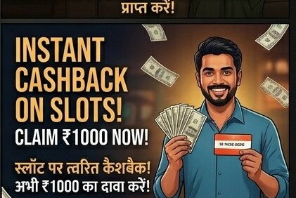 India vs Australia betting at Satamatka143 Login
